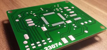 Giải Pháp Gia Công PCB Linh Hoạt Theo Nhu Cầu Doanh Nghiệp